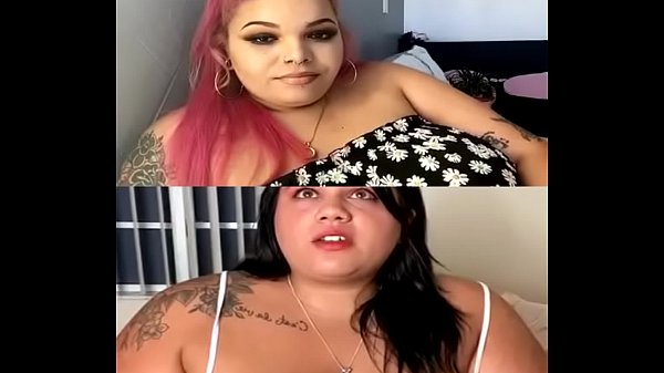 Breana khalo interview