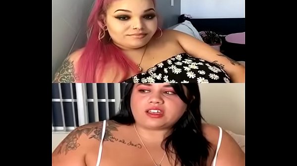 Play MP4 - REAL TALK&colon; DATING AS A SW'R WITH BREANA KHALO