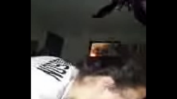 Nonton 3d0b684d-6695-447e-a014-c415ae4e7f07.mov thumbnail