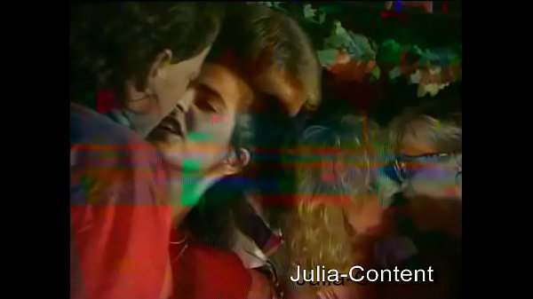 Play MP4 - Mass Cumhot in the Sexhouse