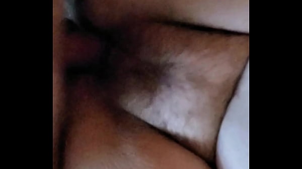 Play MP4 - Amateur young BBW gets fucked in hotel