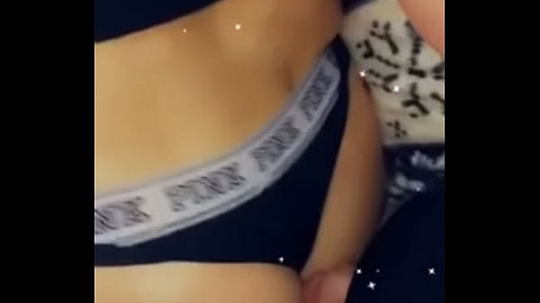 Play MP4 - My girl grindin on me