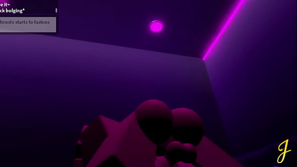 The Sexual Adventures of J | Episode #1 