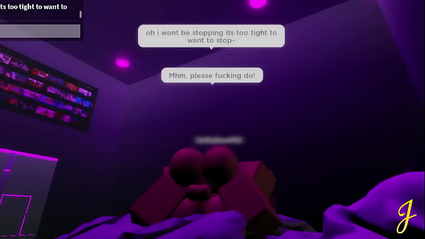 1 J S Sexual Escapades