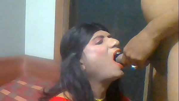 Piss drinking, golden shower, piss on eyes 