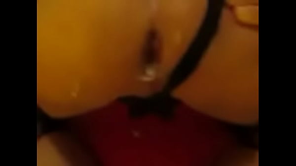 Macho Predador - adoro foder cu 