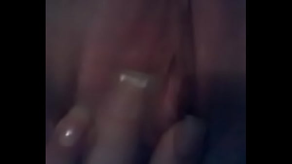 trim.E9613092-B8FD-4B14-83CF-3D1FD7DA560E.MOV 