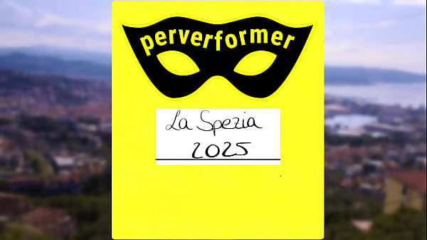 Nonton Rules For One Week In The Bdsm Villa In La Spezia thumbnail