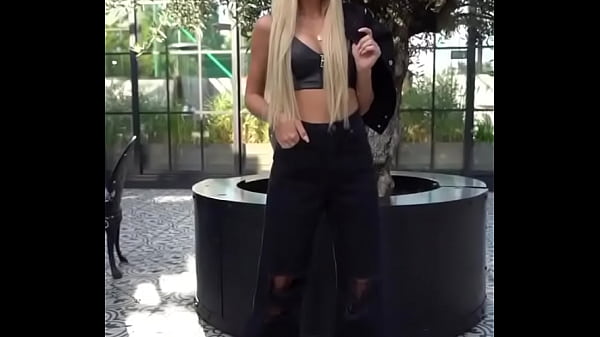 Weronika Wersow thumbnail