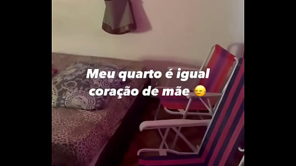 Nonton Collab Rj Collab Sptenho Local De Grava&ccedil;&atilde;o Chudai thumbnail