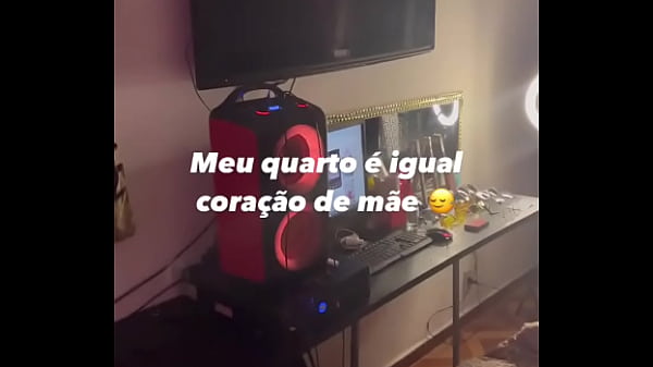 Collab rj collab sptenho local de grava&ccedil;&atilde;o chudai 