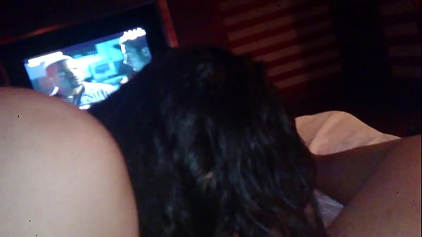 Nonton Mov 0266 thumbnail