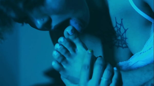 Emilly Is_Here With Her Hot and Pretty Feet