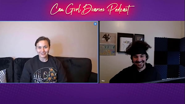 Camgirl_Advice That WillCHANGE_YOUR LIFE