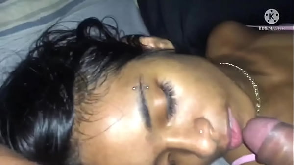 Gozei Na Boca Da Novinha Deitada Na Cama Dep&ocirc;s Da Balada Jasmine Santanna thumbnail