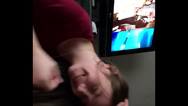sexy blowjob 