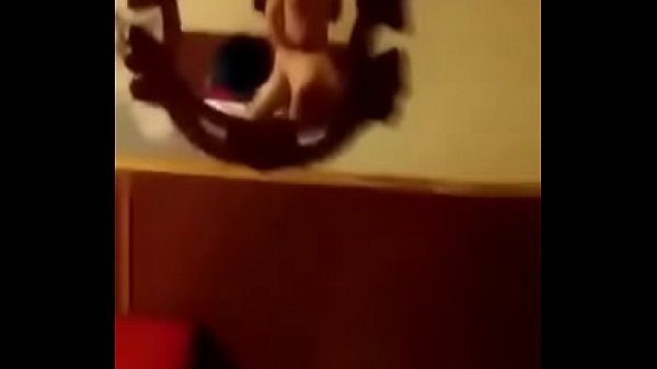 3C48402B-07D3-4150-BD46-F1ECA63893AB.MOV