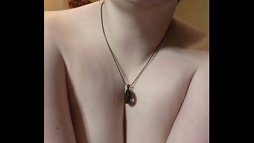 I love knowing you're stroking to me i want that cock to cum with me joi 