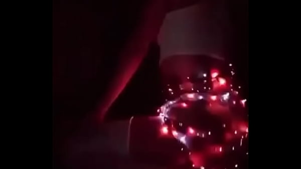 Happy new year &amp_ happy masturbation