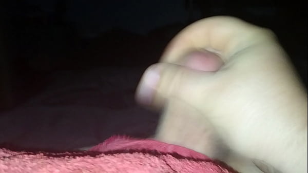 End stroke