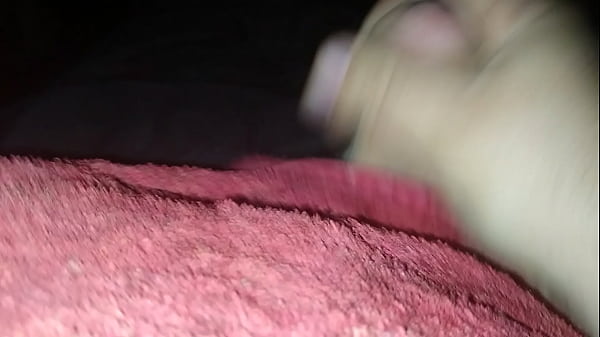 Nonton End Stroke thumbnail