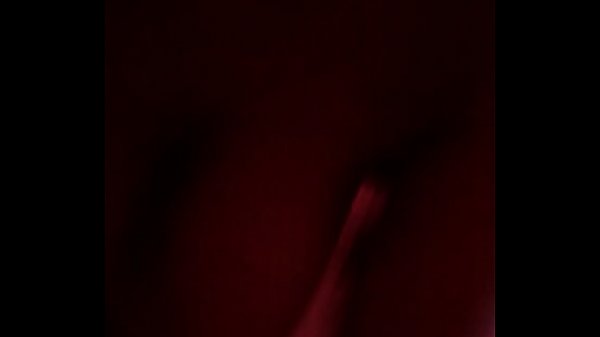 Nonton 2 Chicks.. thumbnail