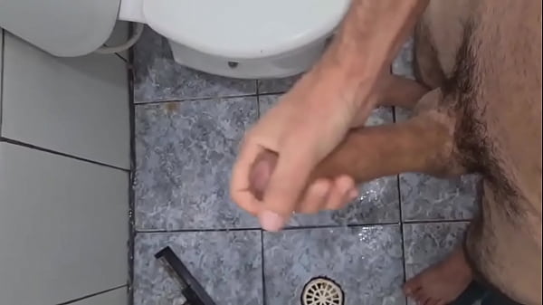 socado no rabo delicioso 