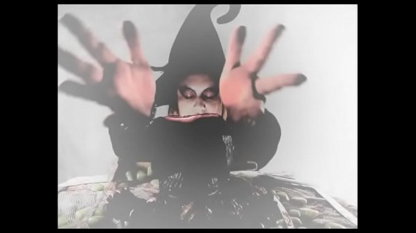 Become A Pig 4 Life Piggie Joi thumbnail