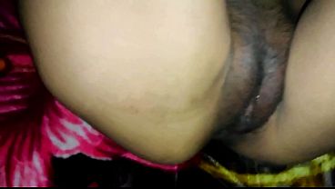Nonton New Cuple Deshi Girls Hard Core Sex thumbnail
