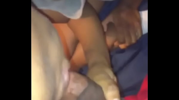 I heard she can do some tricks with her mouth n  1234567891011Next SEXBOKEP adalah Website Bokep Indonesia Terbaru dan Terlengkap Gratis dimana Anda dapat menonton streaming video bokep dan download vidio bokep terbaru yang sedang viral dengan aplikasi bokep android, Aplikasi bokep free download simontok app terbaru 2026 for PC Mobile Online dan HP     Contact Us   DMCA   Disclamer   Privacy and Policy   Conditions of Use  &copy; 2026 SEXBOKEP All rights reserved