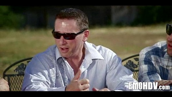 Emoslut with tattoos 0320