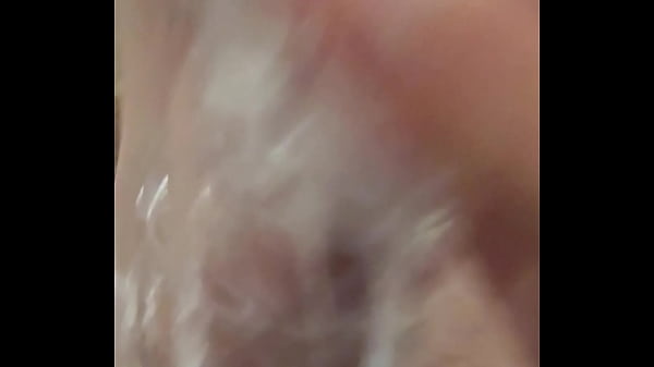 Testing out my new toy 