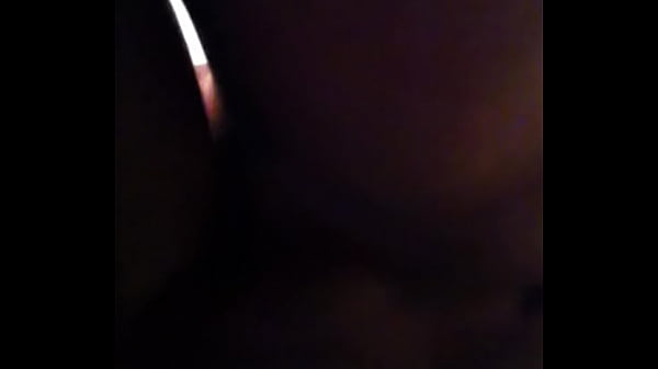 a good fucking with a bitchboy