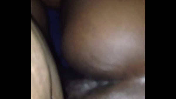 trim.9F5760B4-3E1F-4686-8A7B-1228536B31A3.MOV