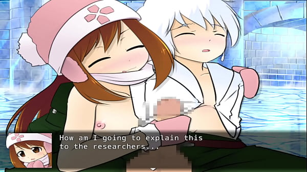 Medic Sex Scene thumbnail