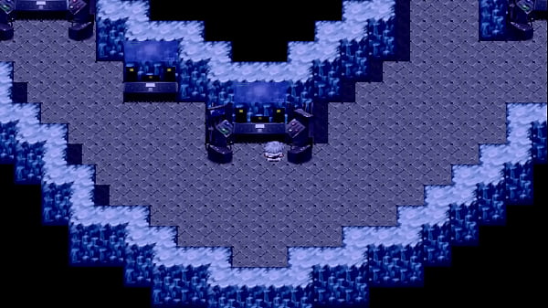 Nonton Medic Sex Scene thumbnail