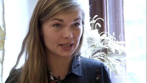 Ersties: Sexy Girl Masturbates Her Hairy Snatch 