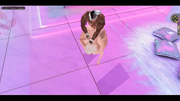 Nonton 03 Vu Lsym thumbnail