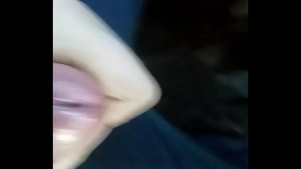 20180103 094855 001 1516432586140