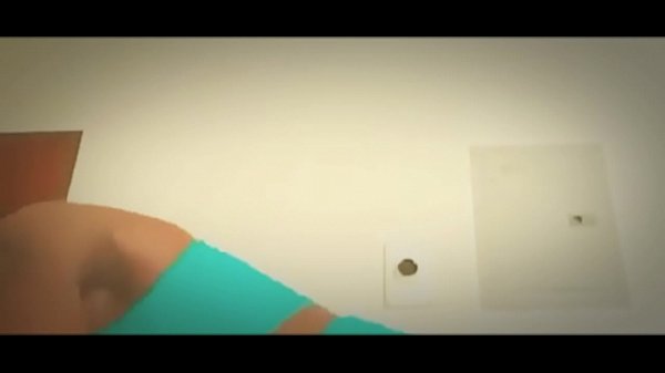 AUTOAWESOMEMOVIE 120161120 120639