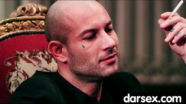 HeavenlyMomentsWith Gorgeous Chick 29