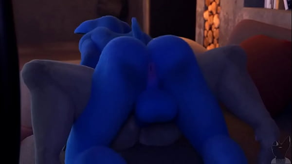 Play MP4 - Leo and Gin - I'm with you