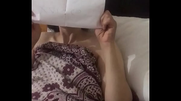 Nonton For Long Friday thumbnail