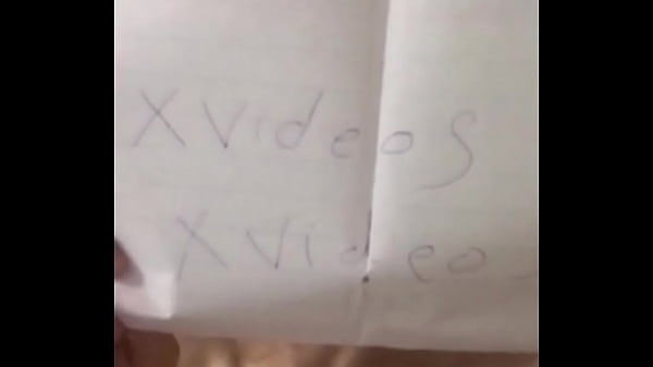 For long friday   SEXBOKEP adalah Website Bokep Indonesia Terbaru dan Terlengkap Gratis dimana Anda dapat menonton streaming video bokep dan download vidio bokep terbaru yang sedang viral dengan aplikasi bokep android, Aplikasi bokep free download simontok app terbaru 2026 for PC Mobile Online dan HP     Contact Us   DMCA   Disclamer   Privacy and Policy   Conditions of Use  &copy; 2026 SEXBOKEP All rights reserved