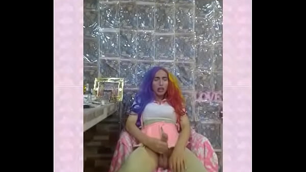 Masturbation Sessions Episode 24 Touching My Big Dick For The Gays Out There (find Me As Sixto-rc On Xvideos For More Content) thumbnail