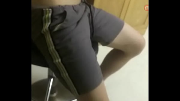 B&uacute; m&uacute;t sung sướng 