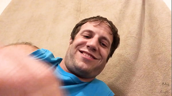 Play MP4 - Vore&colon; Watch Me Devour Your Shrunken Pals