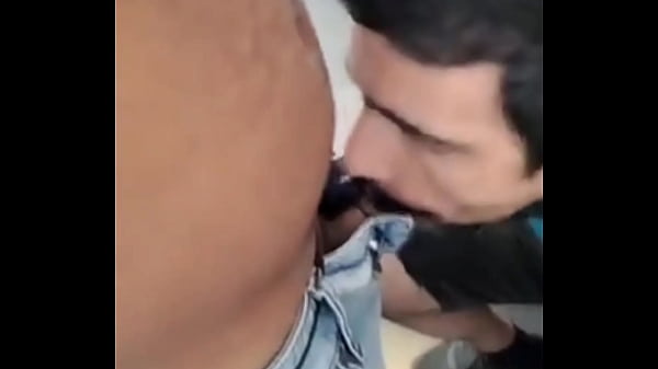 Mrbumbumbrasil thumbnail