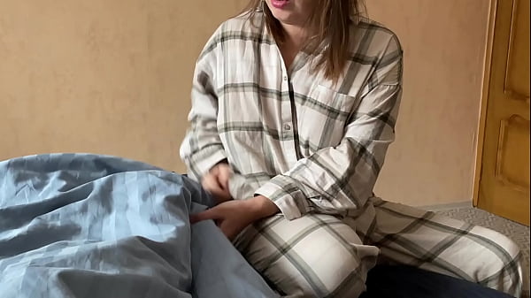 Anal With Hot Stepmom. Dirty Talking Mature. Amateur Pov. Russian Mature. Aunty Homemade. thumbnail