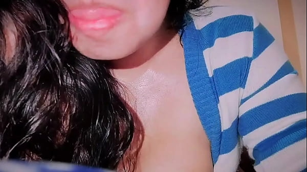 Play MP4 - &iexcl;&iexcl;POR FIN LO ENCONTR&Eacute;&excl;&excl; MADRASTRA CACHONDA INFIEL ENGA&Ntilde;ANDO A SU ESPOSO CON SU HIJASTRO&comma; SEXO REAL CASERO AMATEUR